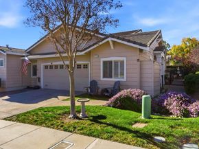 8755 Mccarty Ranch Drive, San Jose CA 95135