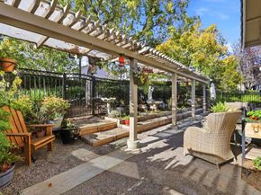 8755 Mccarty Ranch Drive, San Jose CA 95135