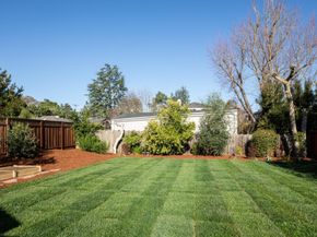 833 Hierra Court, Los Altos CA 94024