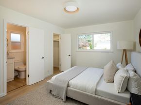 833 Hierra Court, Los Altos CA 94024