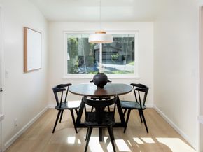 833 Hierra Court, Los Altos CA 94024