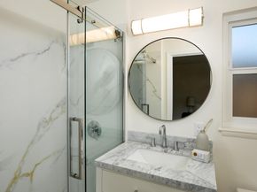 833 Hierra Court, Los Altos CA 94024