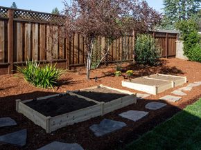 833 Hierra Court, Los Altos CA 94024