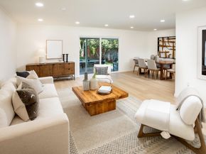 833 Hierra Court, Los Altos CA 94024