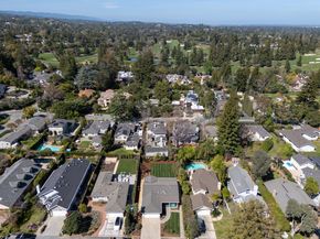 833 Hierra Court, Los Altos CA 94024