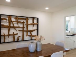 833 Hierra Court, Los Altos CA 94024