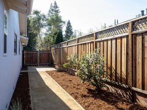 833 Hierra Court, Los Altos CA 94024