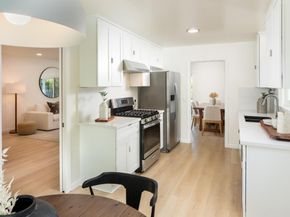 833 Hierra Court, Los Altos CA 94024