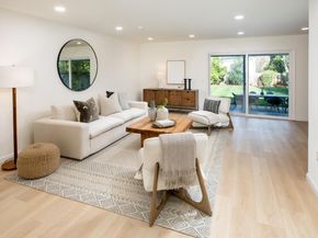 833 Hierra Court, Los Altos CA 94024