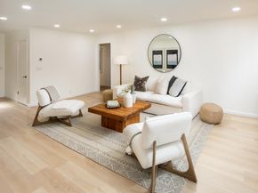 833 Hierra Court, Los Altos CA 94024