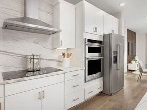 1139 Milan Terrace 6, Sunnyvale CA 94089