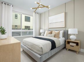 1139 Milan Terrace 6, Sunnyvale CA 94089