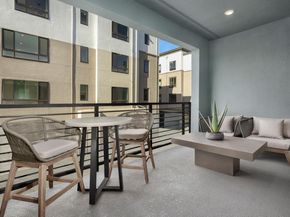 1139 Milan Terrace 6, Sunnyvale CA 94089