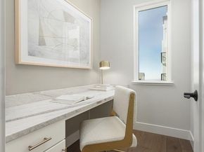 1139 Milan Terrace 6, Sunnyvale CA 94089