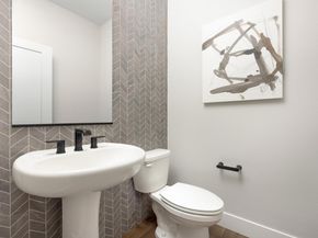 1139 Milan Terrace 6, Sunnyvale CA 94089