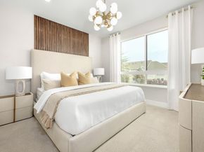 1139 Milan Terrace 6, Sunnyvale CA 94089