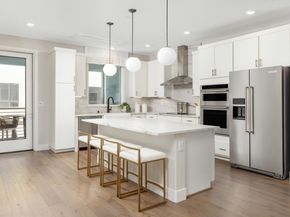 1139 Milan Terrace 6, Sunnyvale CA 94089