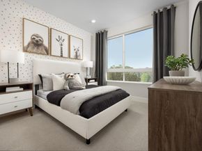 1139 Milan Terrace 6, Sunnyvale CA 94089