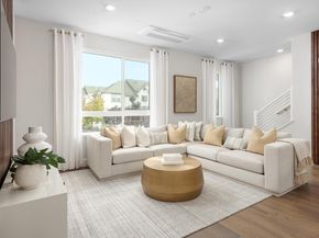 1139 Milan Terrace 6, Sunnyvale CA 94089