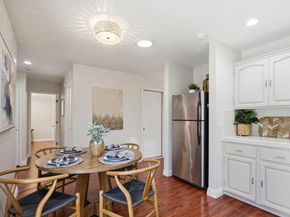 2019 Malden Avenue, San Jose CA 95122