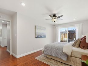 2019 Malden Avenue, San Jose CA 95122