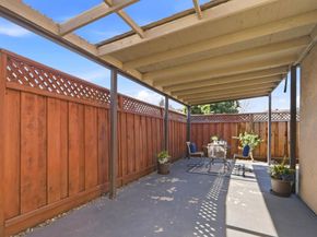 2019 Malden Avenue, San Jose CA 95122
