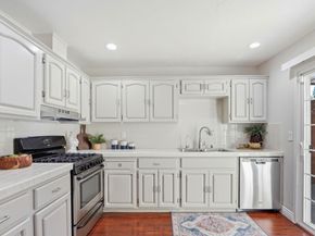 2019 Malden Avenue, San Jose CA 95122