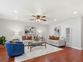 2019 Malden Avenue, San Jose CA 95122