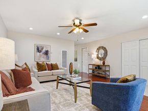 2019 Malden Avenue, San Jose CA 95122