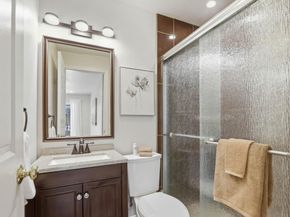 2019 Malden Avenue, San Jose CA 95122