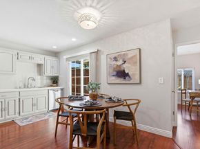 2019 Malden Avenue, San Jose CA 95122