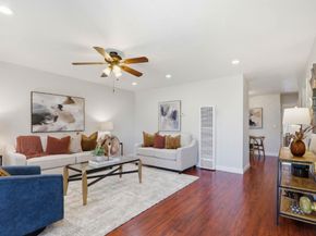 2019 Malden Avenue, San Jose CA 95122