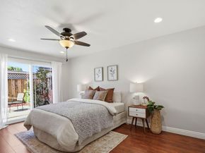 2019 Malden Avenue, San Jose CA 95122