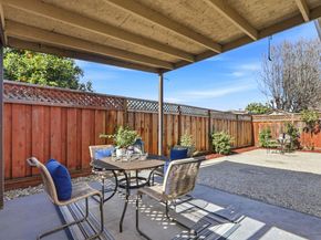 2019 Malden Avenue, San Jose CA 95122