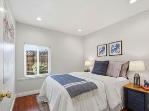 2019 Malden Avenue, San Jose CA 95122