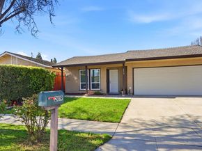 2019 Malden Avenue, San Jose CA 95122