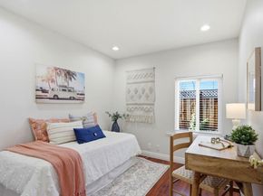 2019 Malden Avenue, San Jose CA 95122