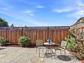 2019 Malden Avenue, San Jose CA 95122