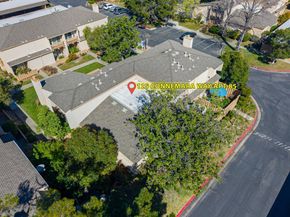125 Connemara Way 85, Sunnyvale CA 94087