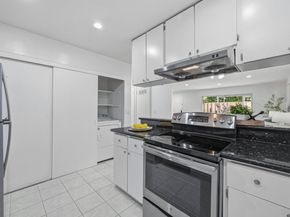 125 Connemara Way 85, Sunnyvale CA 94087