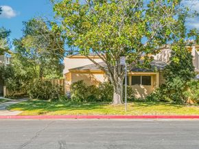 125 Connemara Way 85, Sunnyvale CA 94087