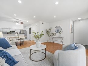 125 Connemara Way 85, Sunnyvale CA 94087