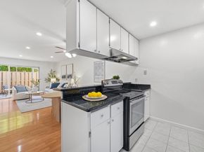 125 Connemara Way 85, Sunnyvale CA 94087