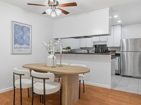 125 Connemara Way 85, Sunnyvale CA 94087