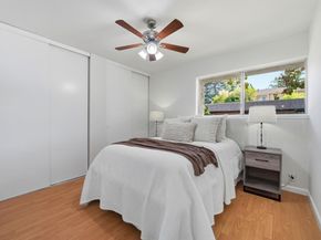 125 Connemara Way 85, Sunnyvale CA 94087