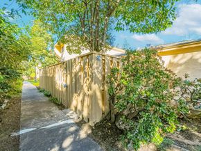 125 Connemara Way 85, Sunnyvale CA 94087