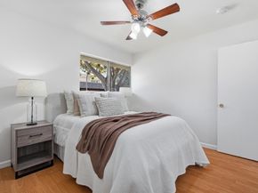 125 Connemara Way 85, Sunnyvale CA 94087