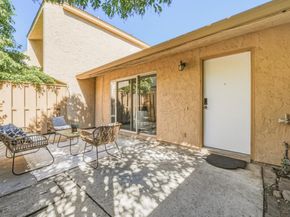 125 Connemara Way 85, Sunnyvale CA 94087