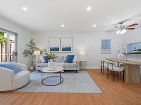 125 Connemara Way 85, Sunnyvale CA 94087