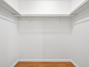 125 Connemara Way 85, Sunnyvale CA 94087